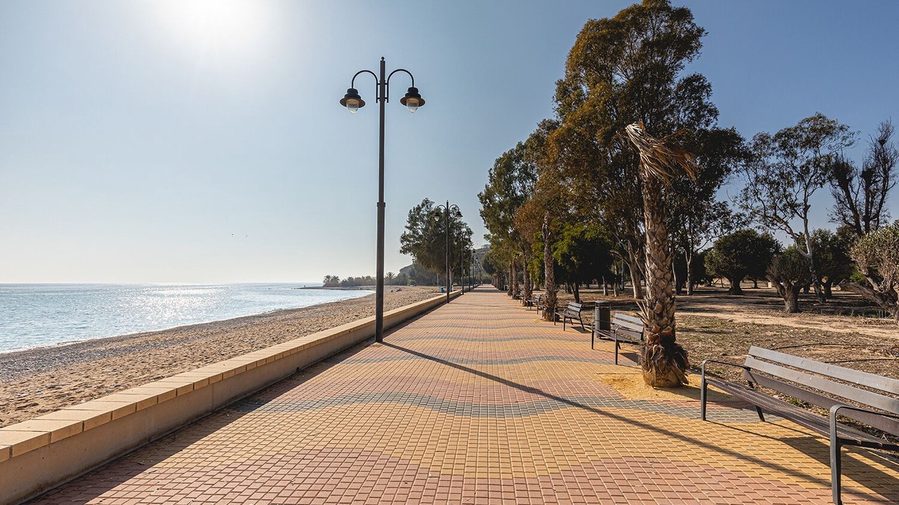 Photo of Others in Villajoyosa