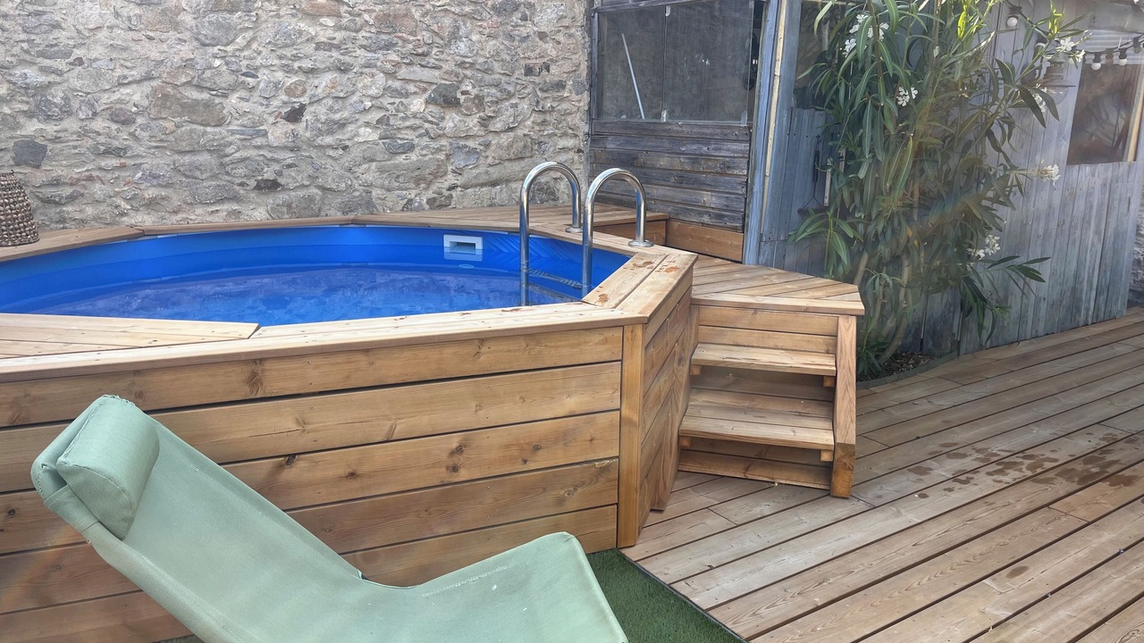 Photo of Outdoor in Saint-Gilles-Croix-de-Vie