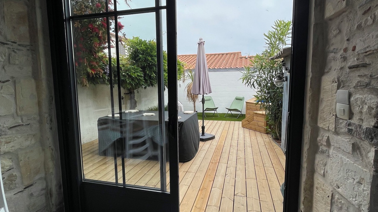Photo of Others in Saint-Gilles-Croix-de-Vie