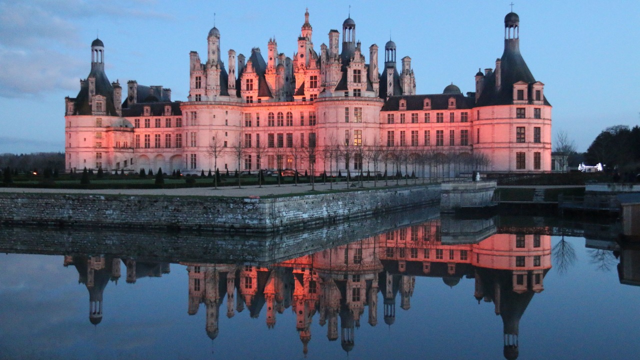 Photo of Others in Dhuizon