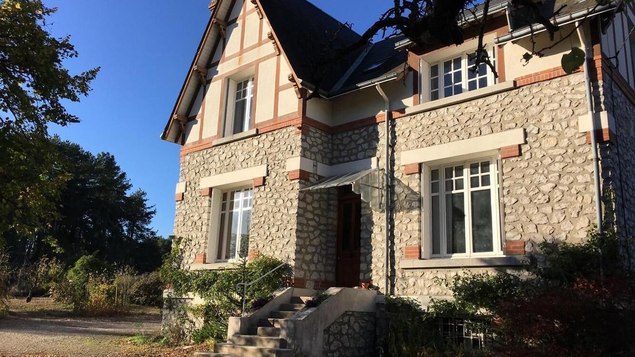 Photo of Outdoor in Dhuizon