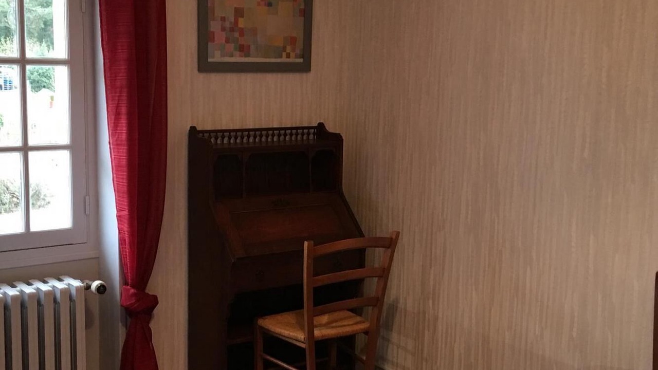 Photo of Bedroom in Dhuizon