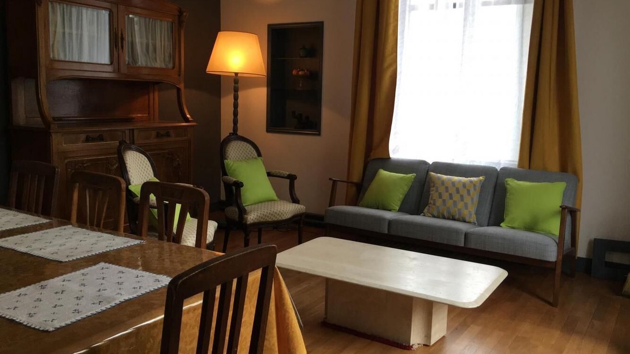 Photo of Others in Dhuizon