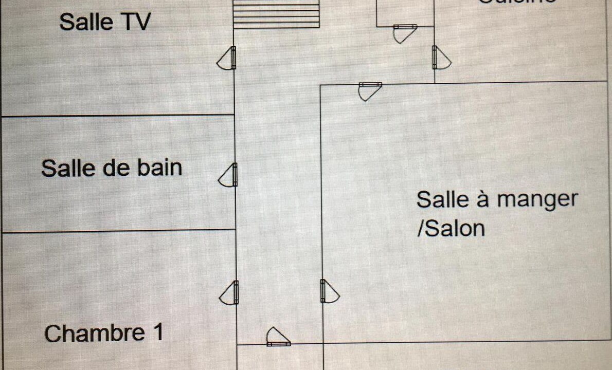 Photo of Others in Dhuizon