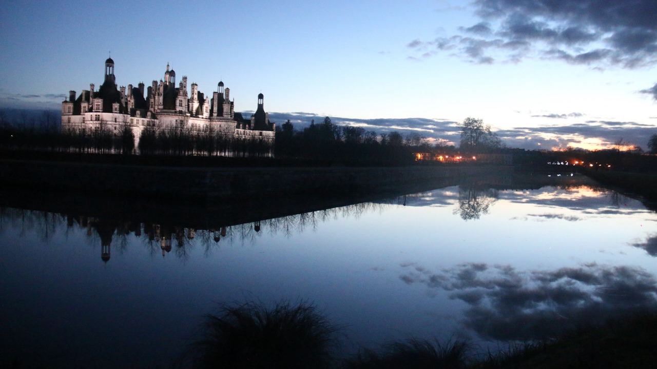 Photo of Outdoor in Dhuizon