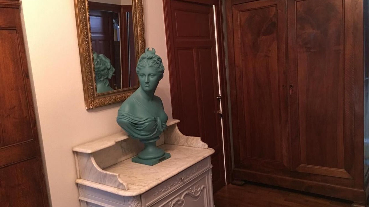 Photo of Others in Dhuizon