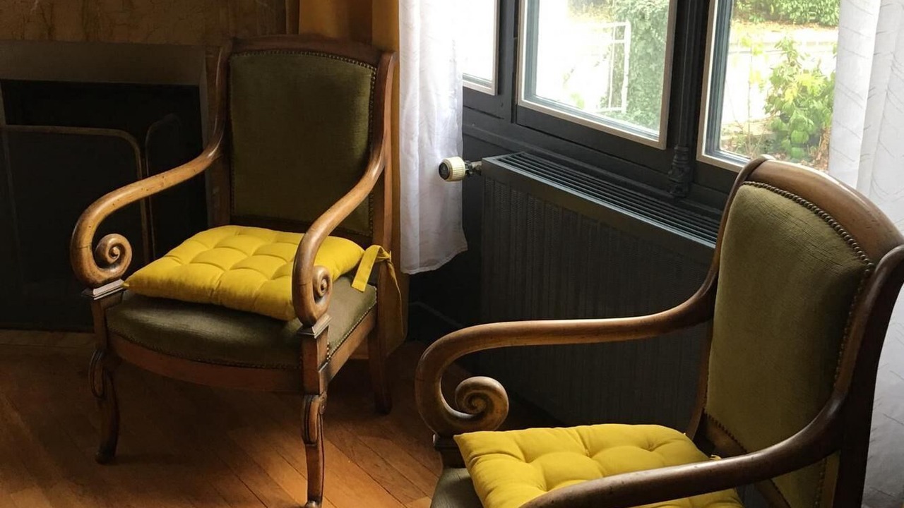 Photo of Others in Dhuizon