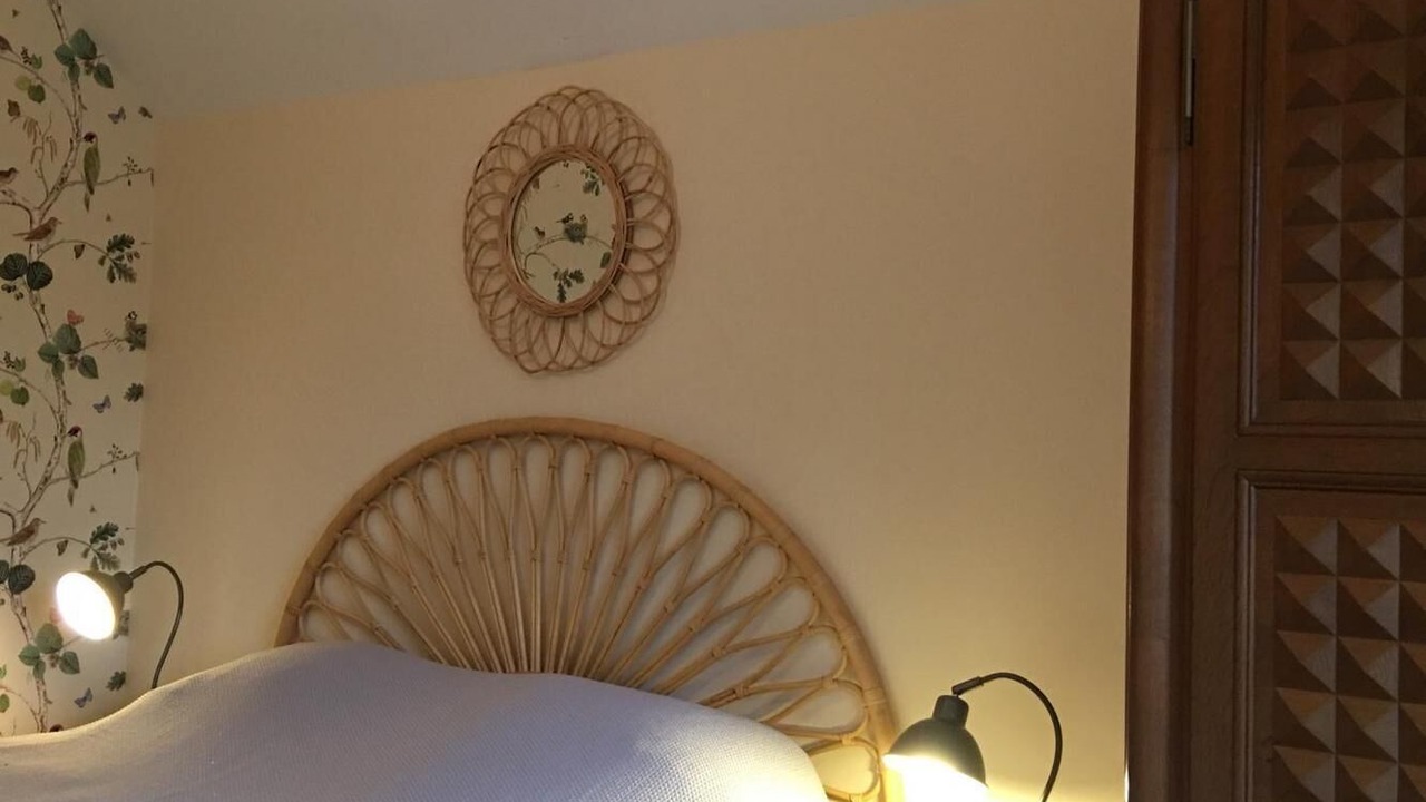 Photo of Bedroom in Dhuizon