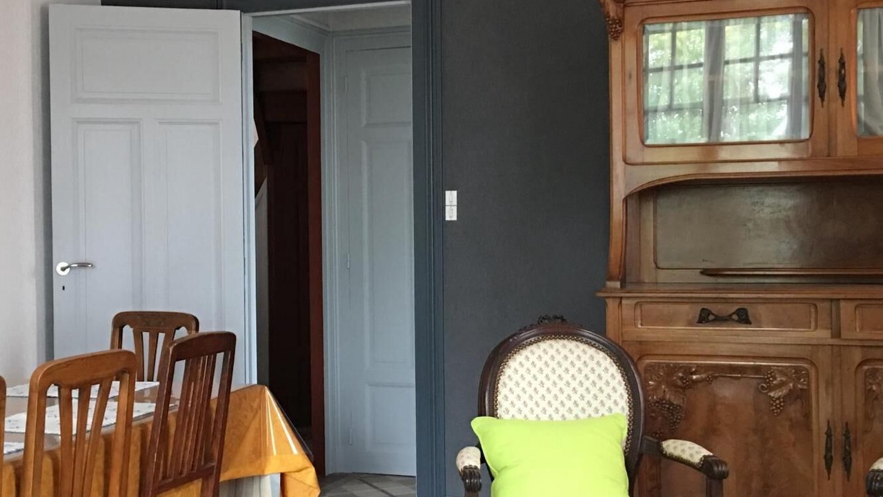 Photo of Others in Dhuizon