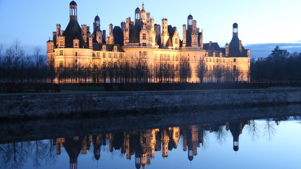 Photo of Others in Dhuizon