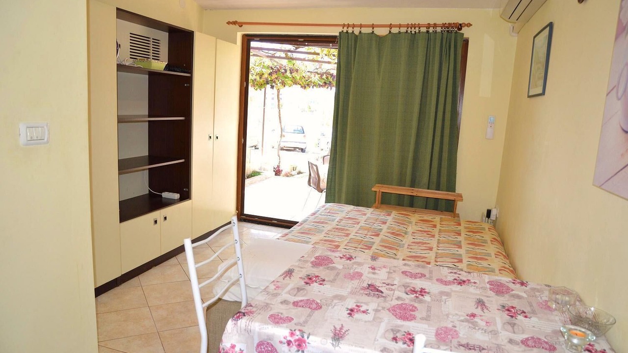 Photo of Bedroom in Valdebek