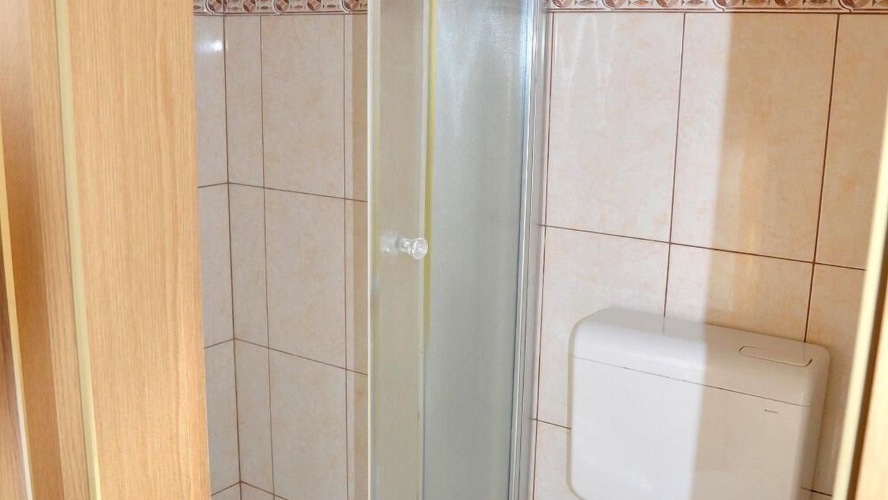 Photo of Bathroom in Valdebek