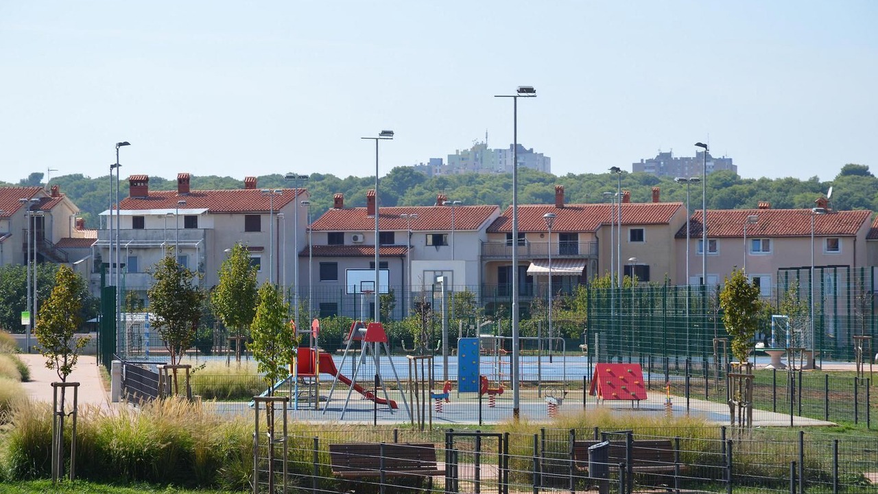 Photo of Others in Valdebek