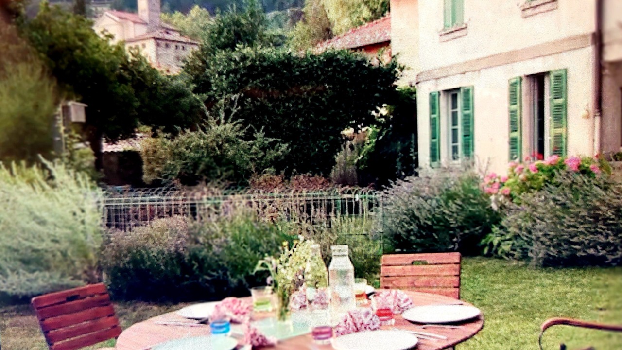 Photo of Outdoor in Sagno