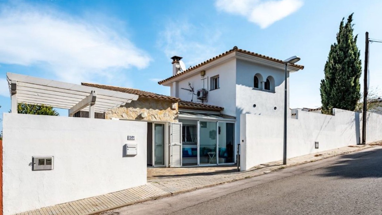 Photo of Outdoor in L'Escala