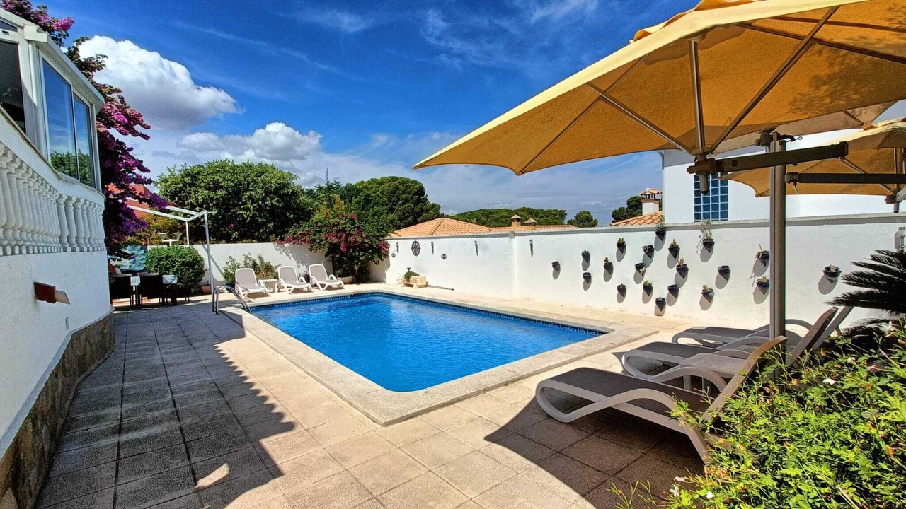Photo of Outdoor in L'Escala