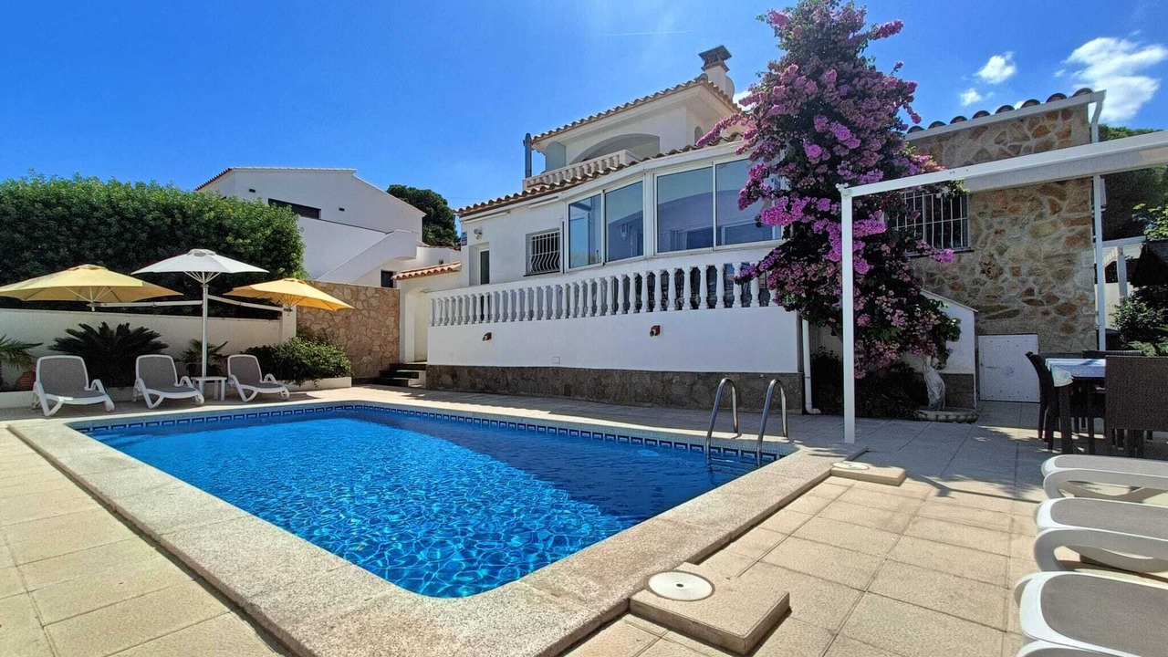 Photo of Outdoor in L'Escala
