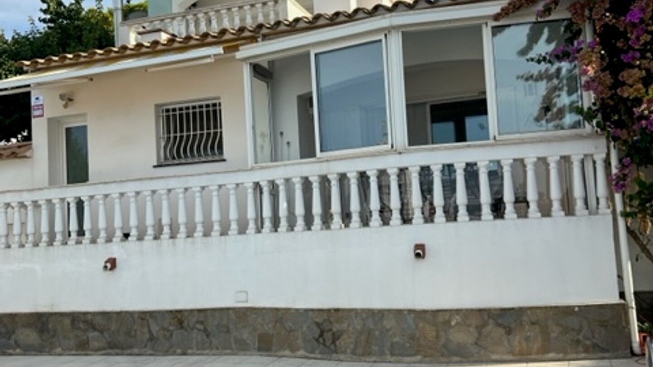 Photo of Outdoor in L'Escala