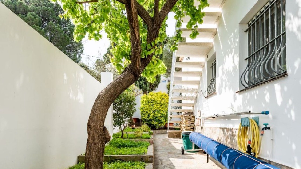 Photo of Outdoor in L'Escala