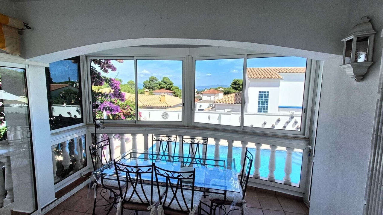 Photo of Others in L'Escala
