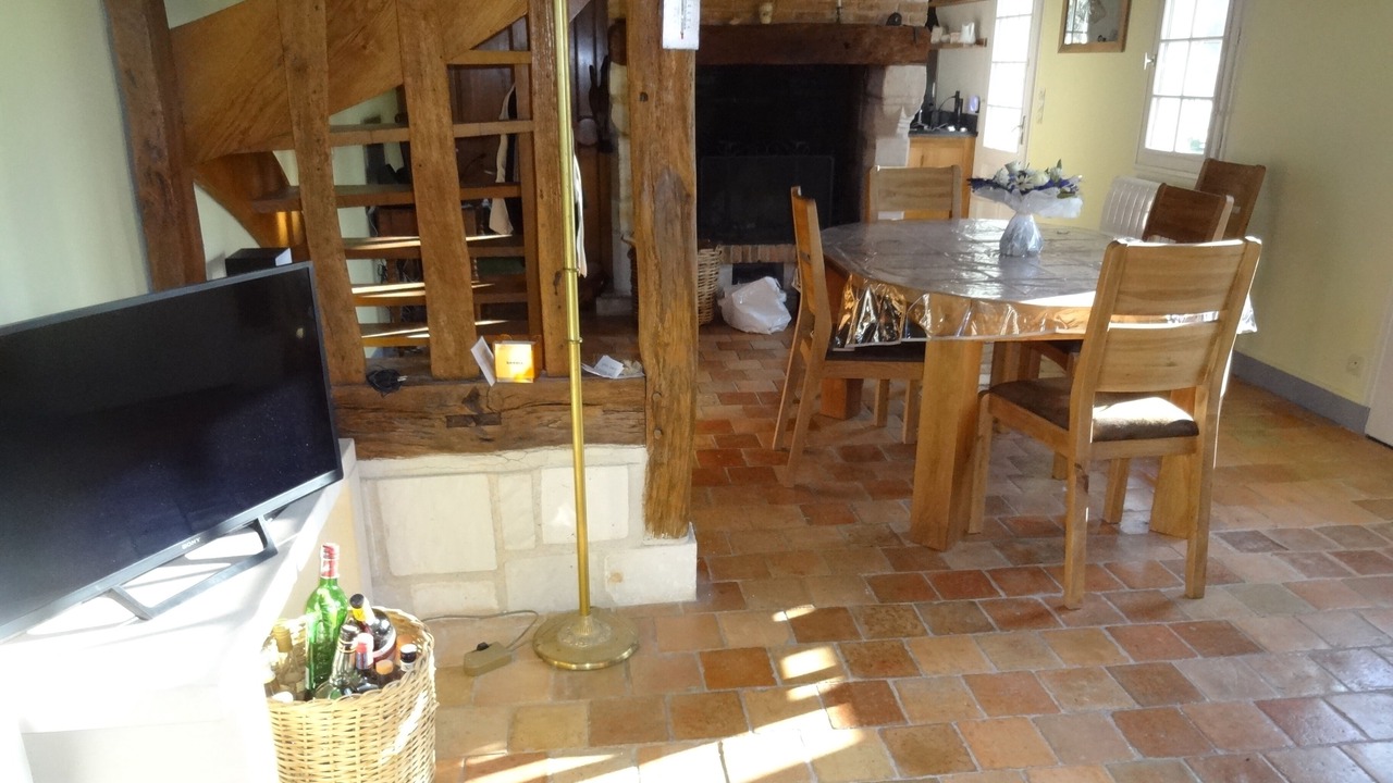 Photo of Others in Conteville