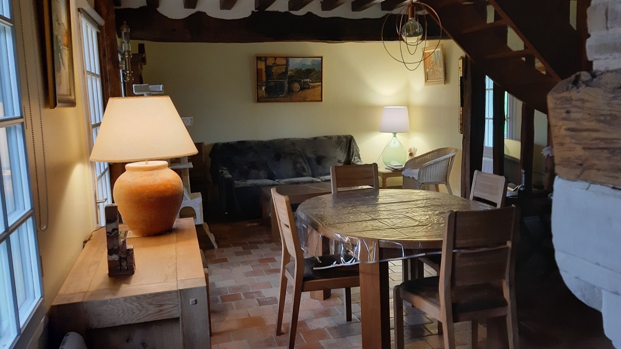 Photo of Others in Conteville