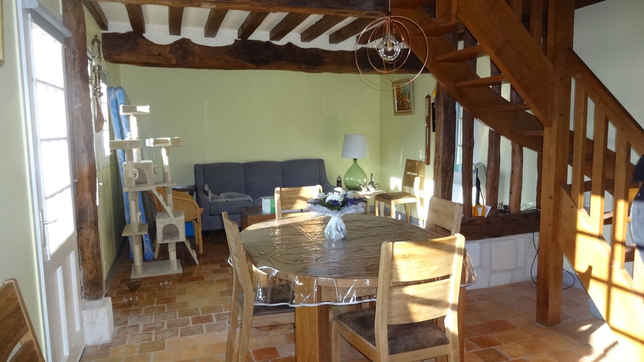 Photo of Others in Conteville