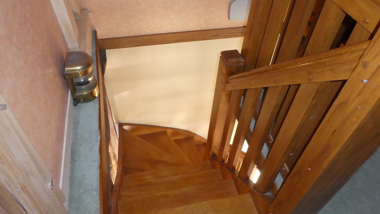 Photo of Others in Conteville