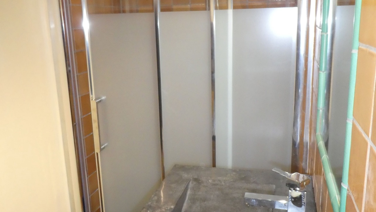 Photo of Bathroom in Conteville