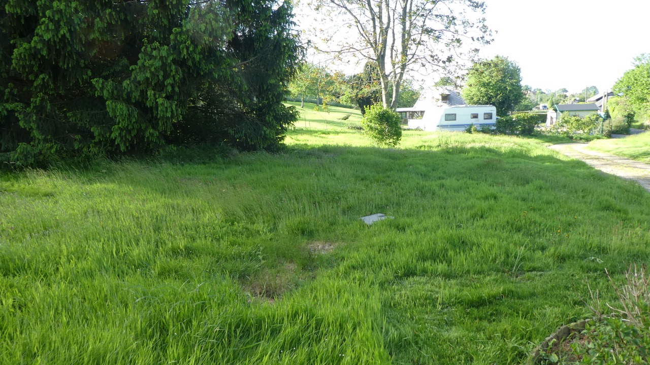 Photo of Outdoor in Conteville