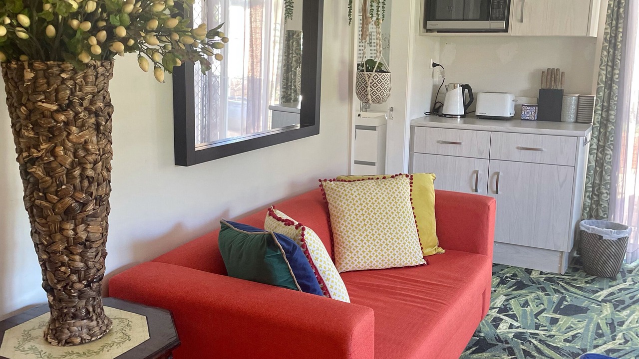 Photo of Livingroom in Moss Vale