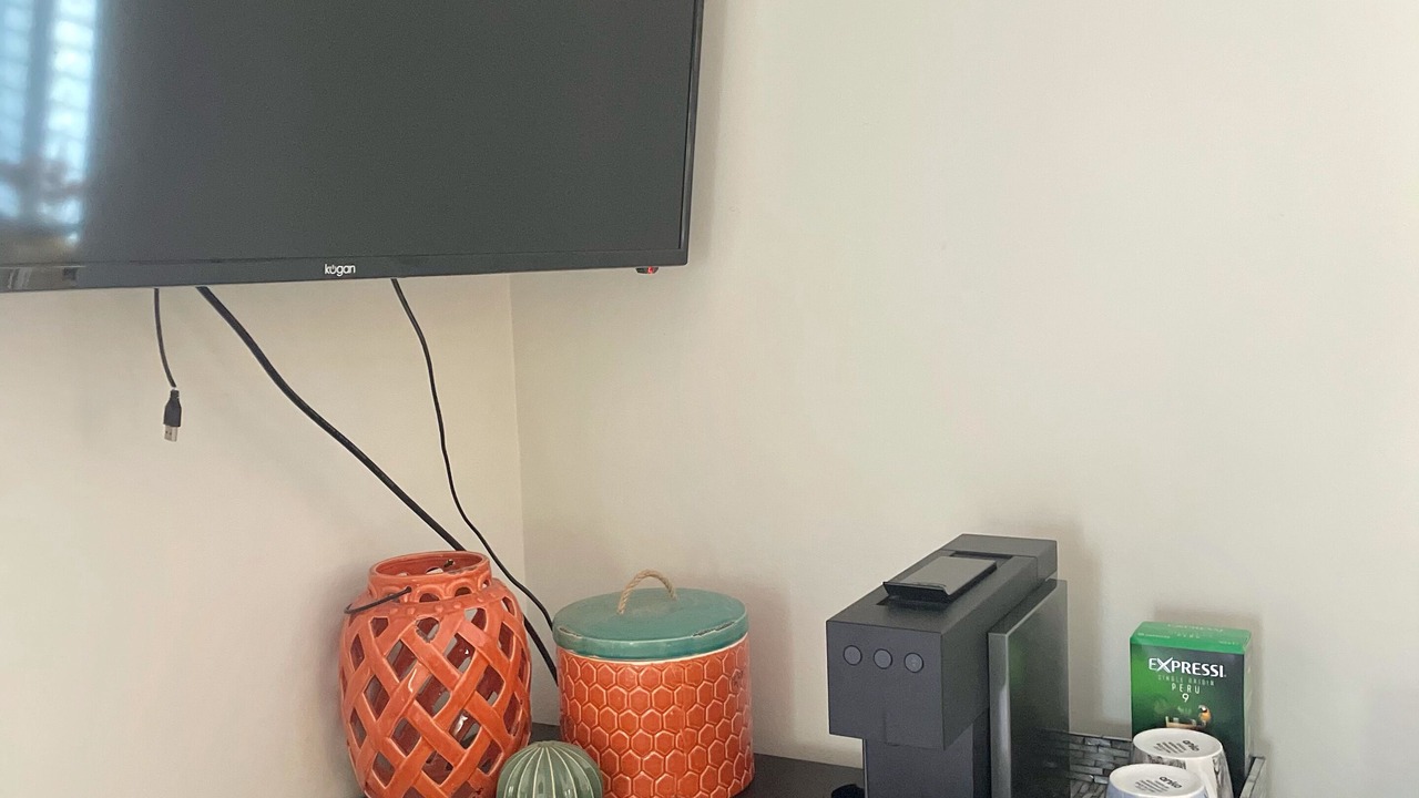 Photo of Others in Moss Vale