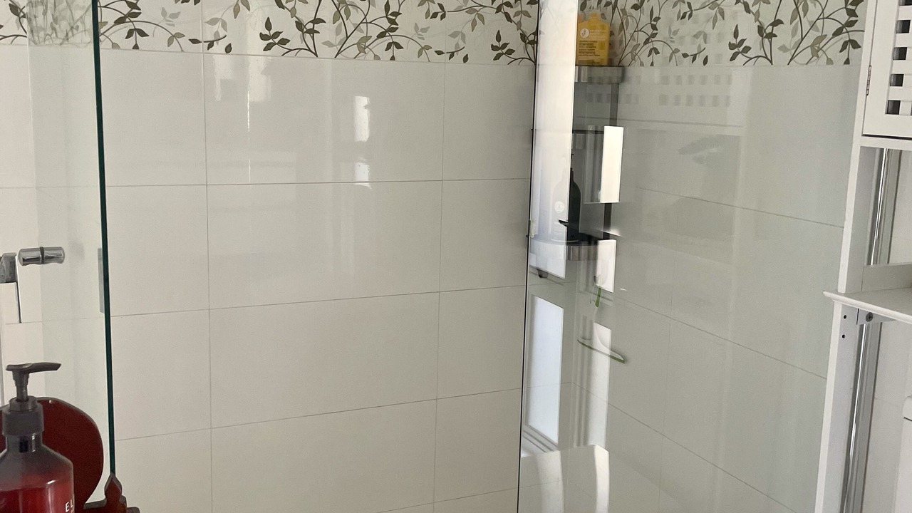 Photo of Bathroom in Moss Vale