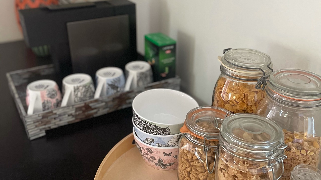 Photo of Others in Moss Vale