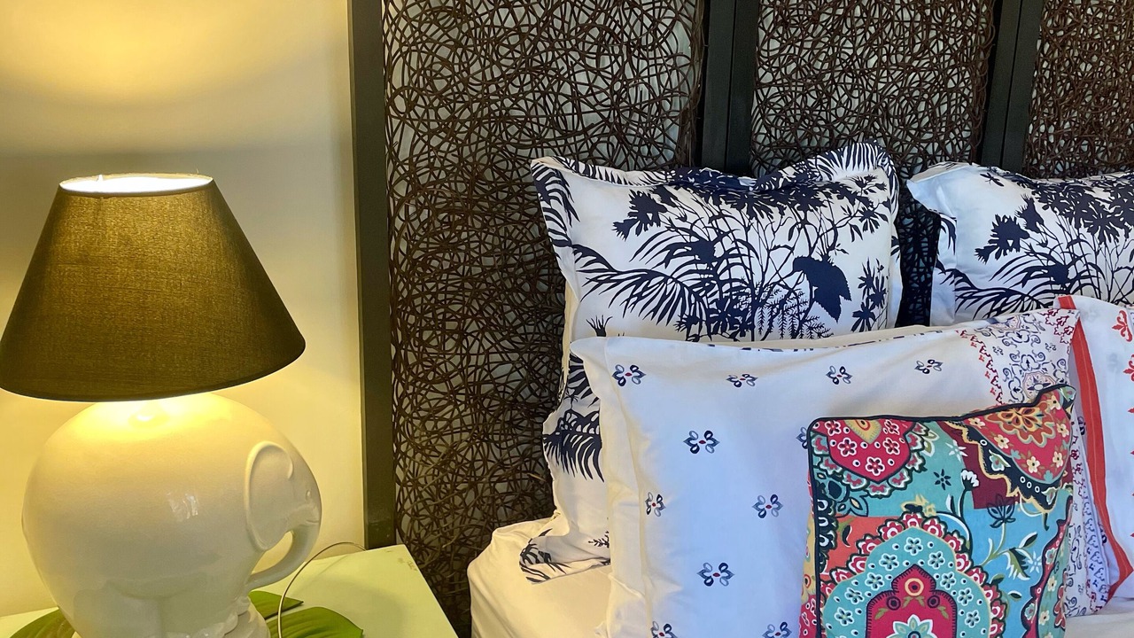 Photo of Bedroom in Moss Vale