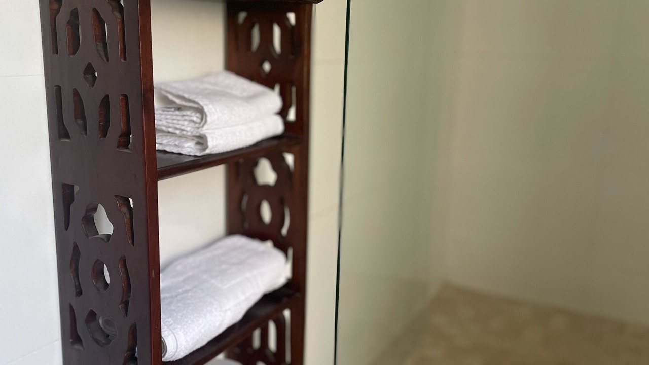 Photo of Bathroom in Moss Vale