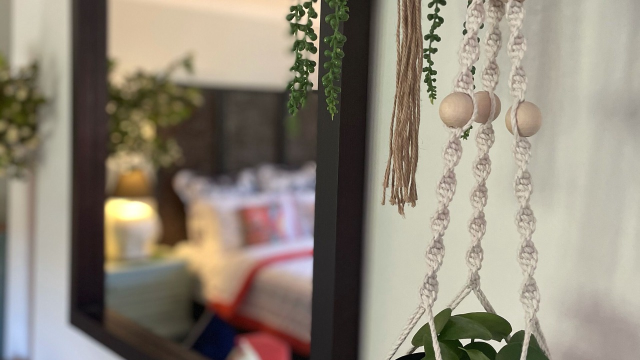 Photo of Bedroom in Moss Vale