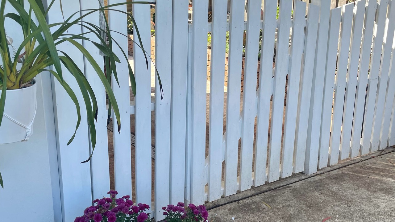 Photo of Outdoor in Moss Vale