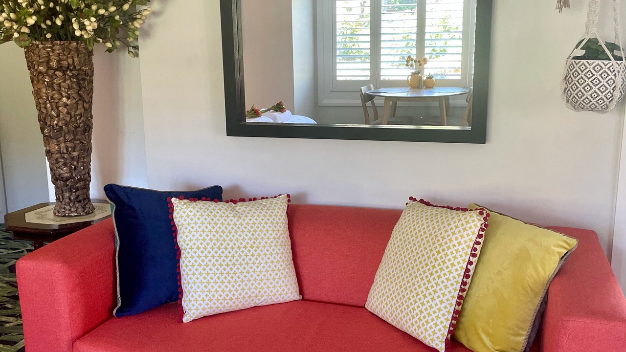 Photo of Livingroom in Moss Vale