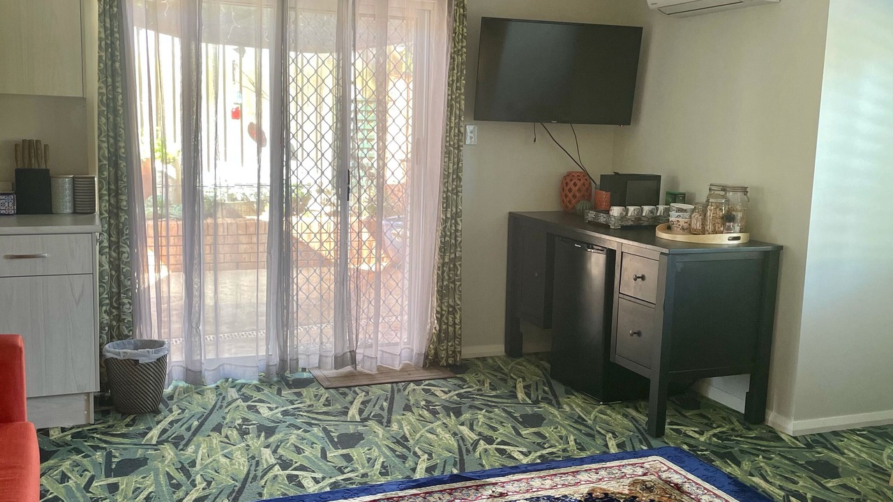 Photo of Bedroom in Moss Vale