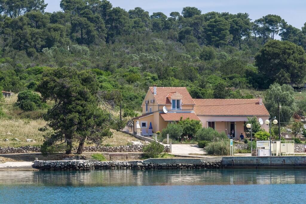 Photo of Outdoor in Molat