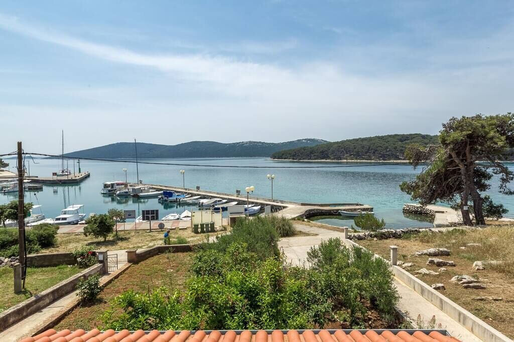 Photo of Outdoor in Molat