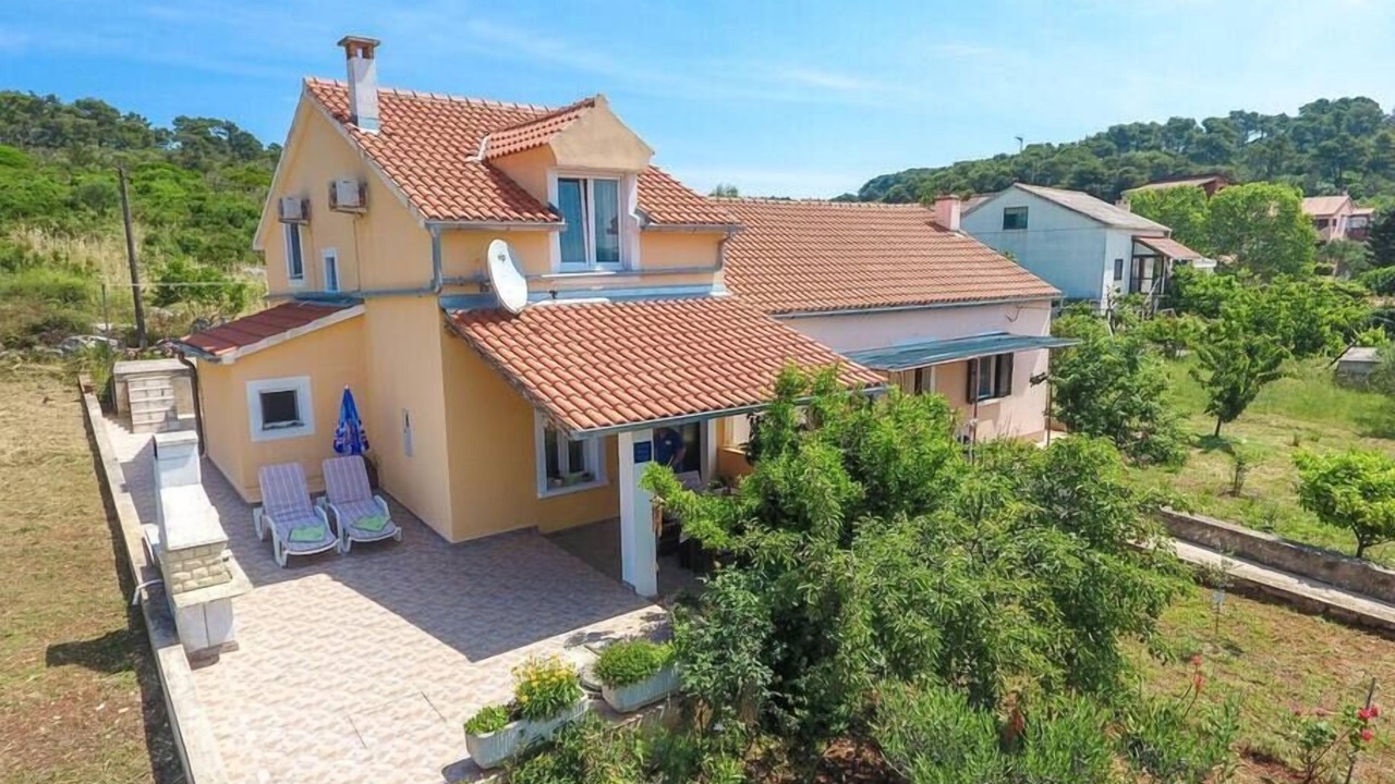 Photo of Outdoor in Molat