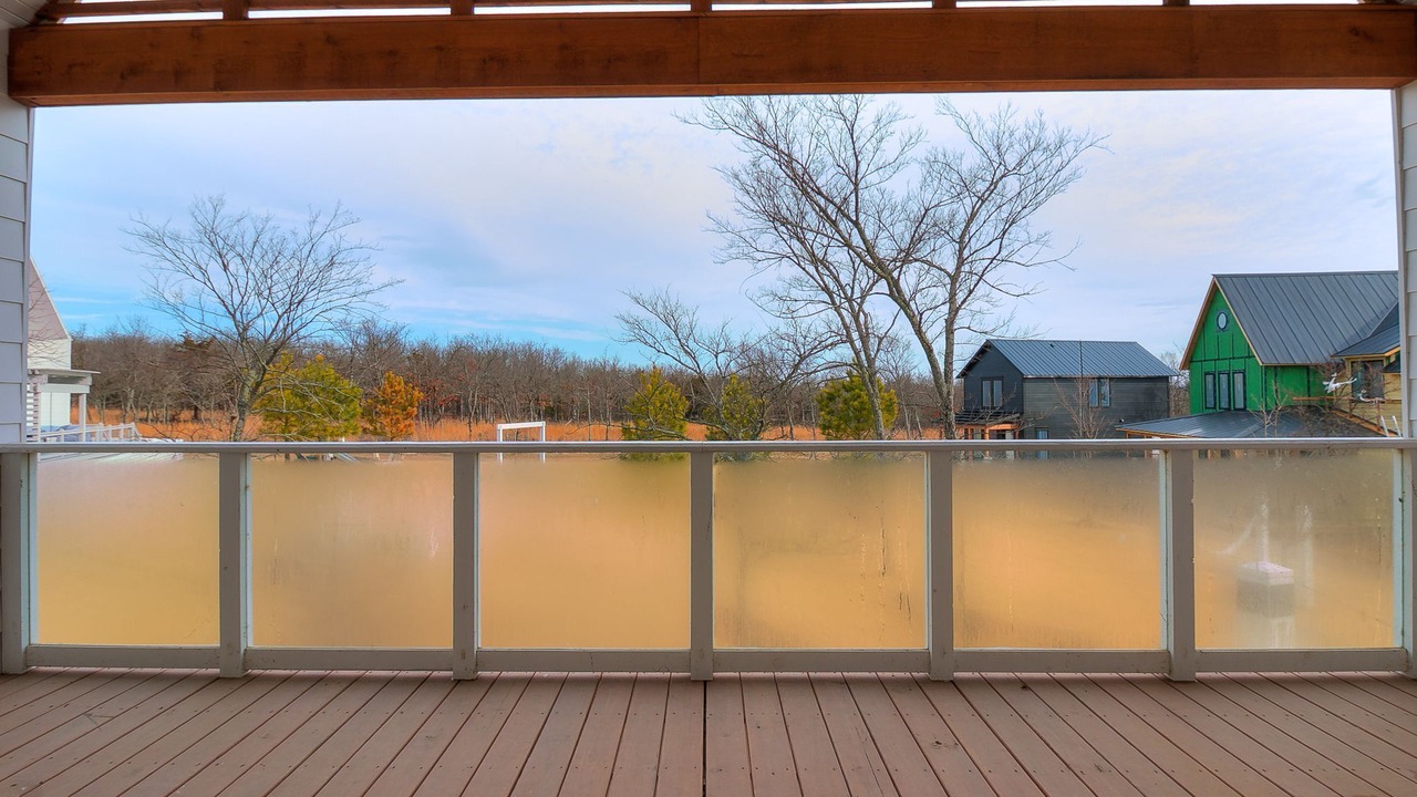 Photo of Outdoor in Eufaula