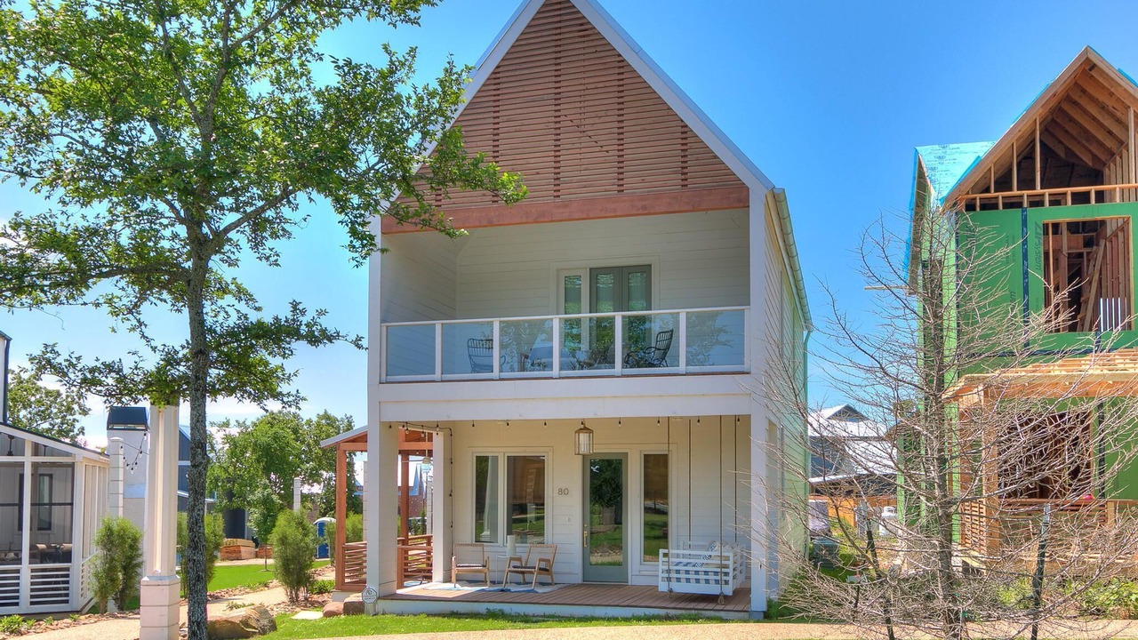 Photo of Outdoor in Eufaula