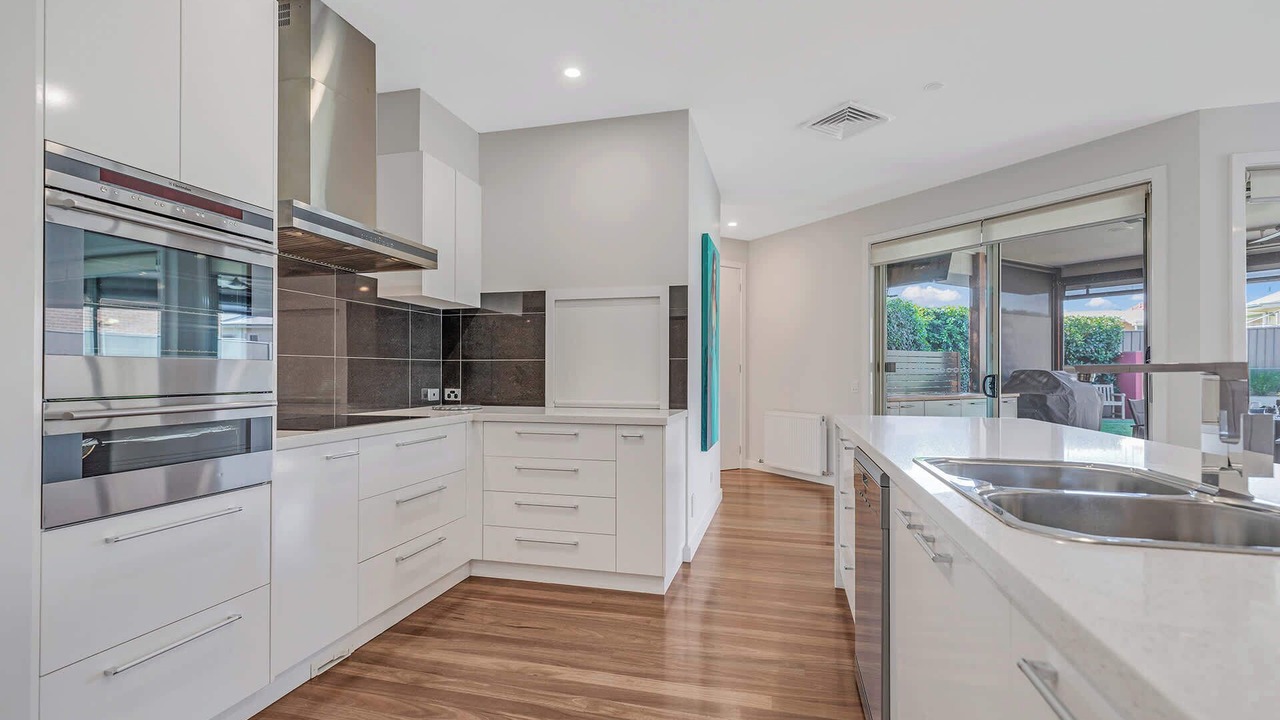 Photo of Others in Moama