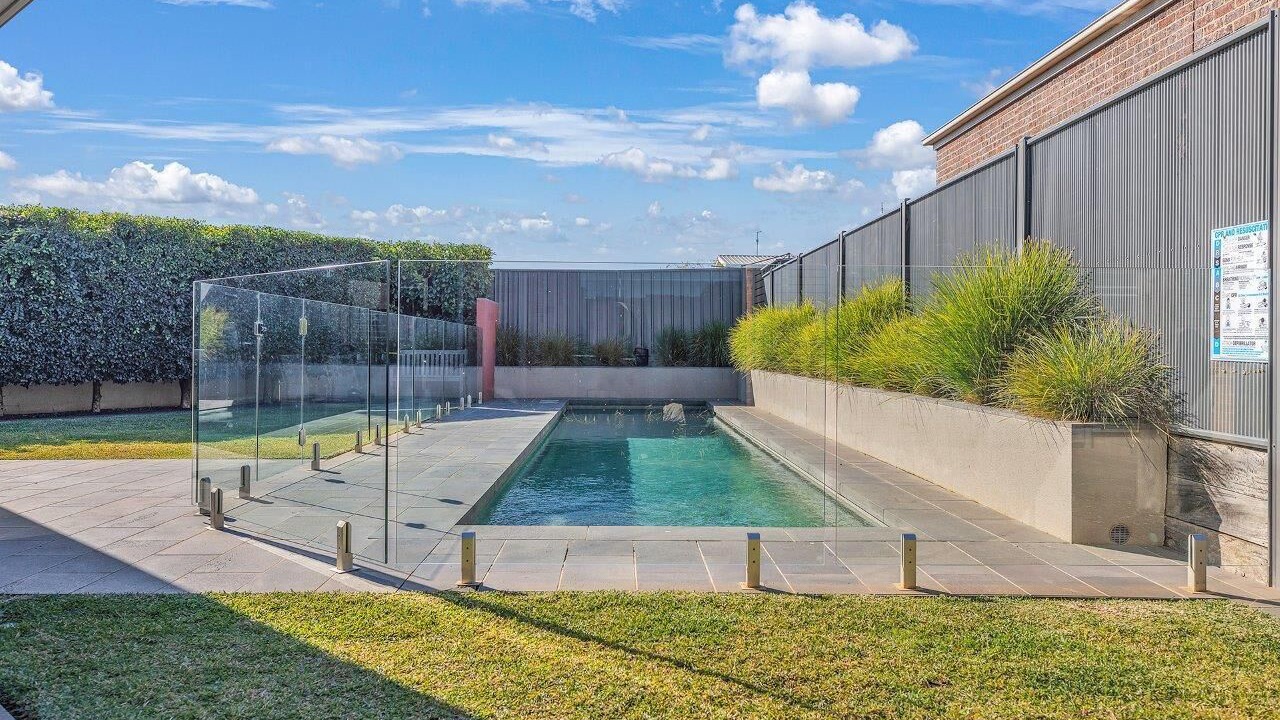 Photo of Outdoor in Moama