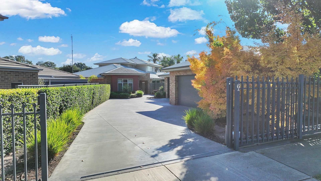 Photo of Others in Moama