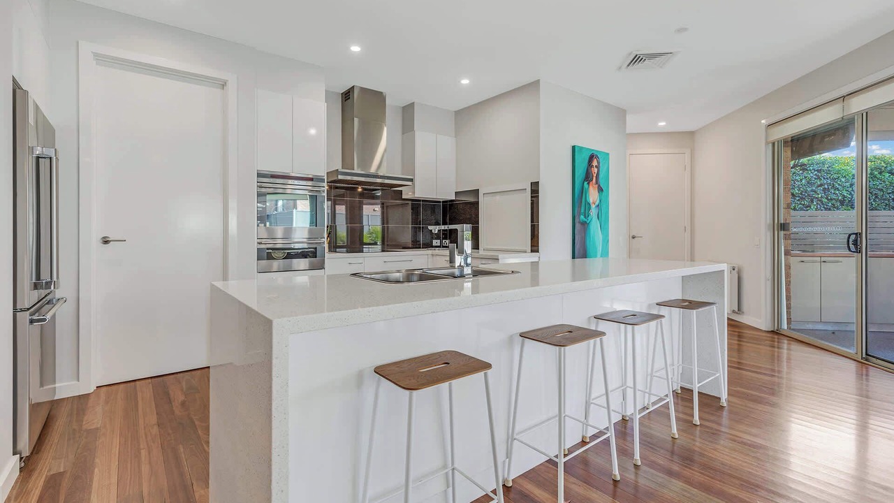 Photo of Others in Moama