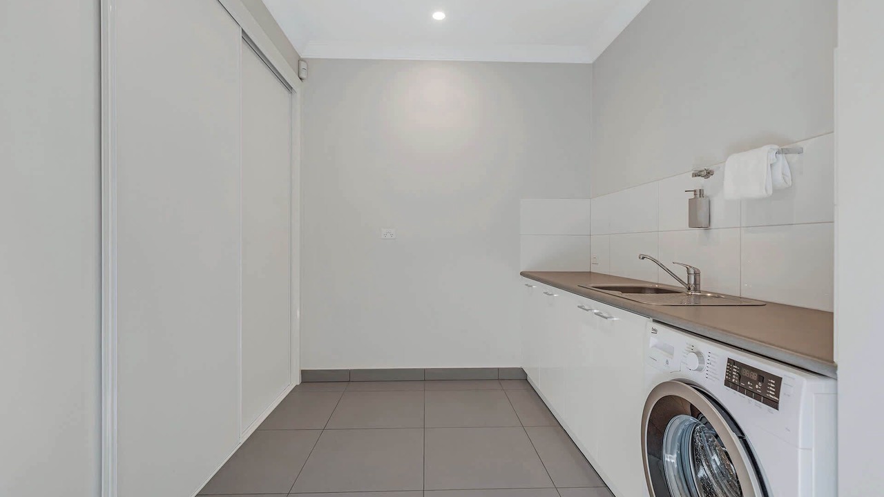 Photo of Others in Moama